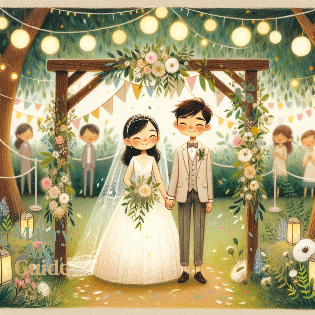 apr 14 2026 04 yyyy marrymeguide 1