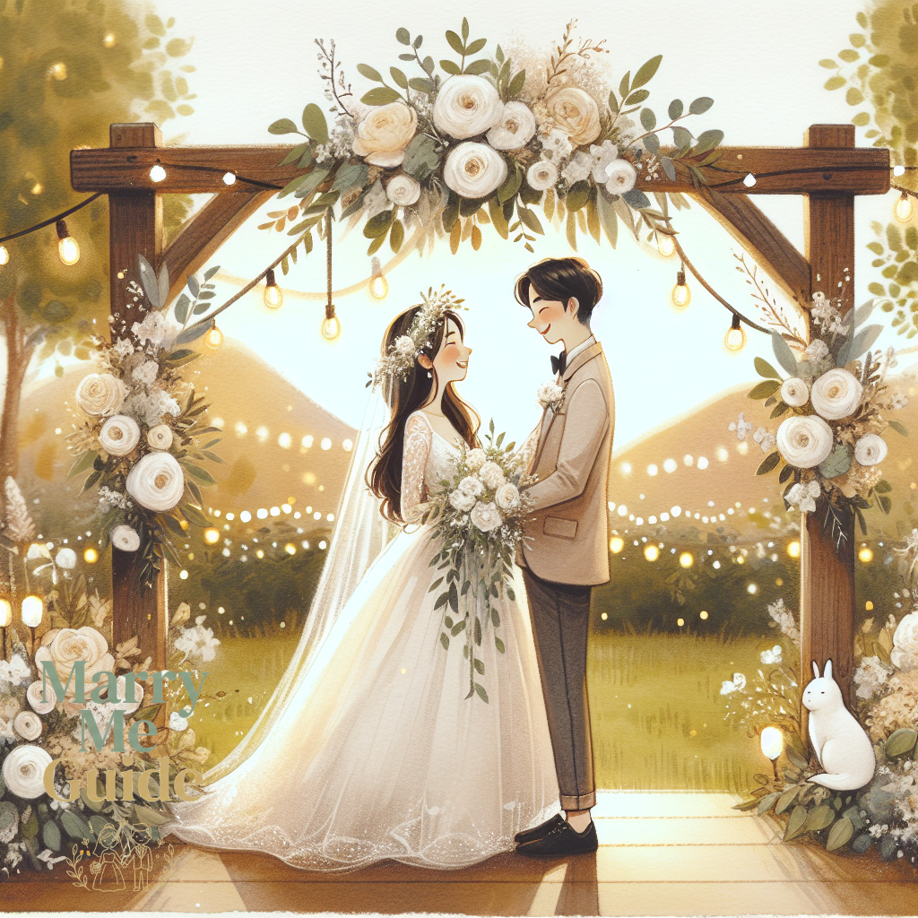 apr 15 2026 04 yyyy marrymeguide 1