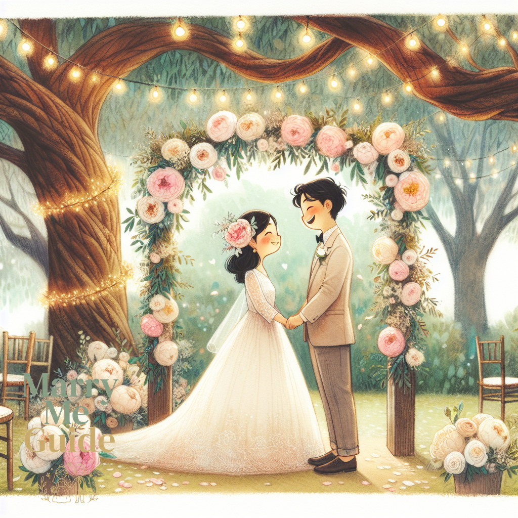 apr 16 2026 04 yyyy marrymeguide 1