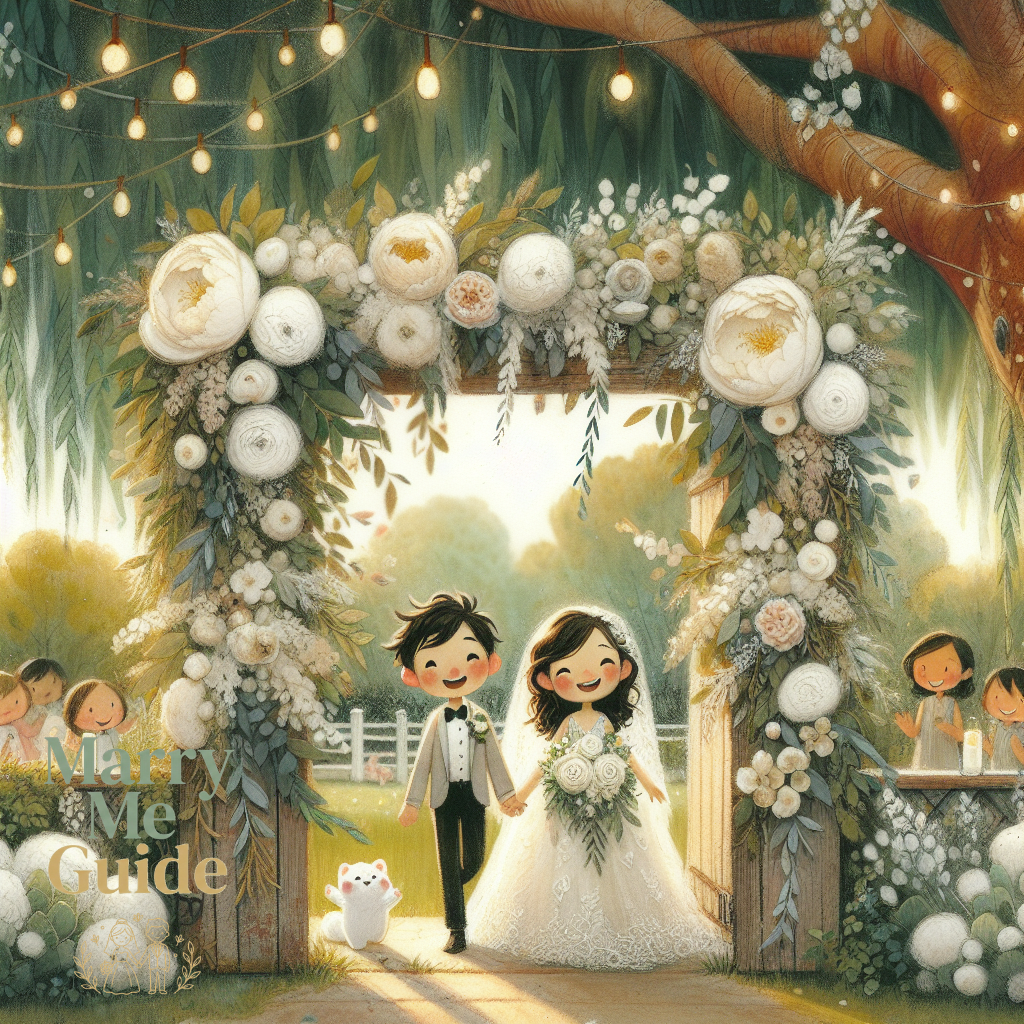apr 18 2026 04 yyyy marrymeguide 1