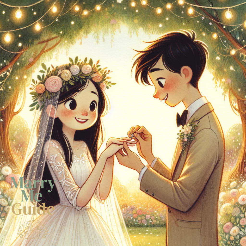 apr 18 2026 04 yyyy marrymeguide