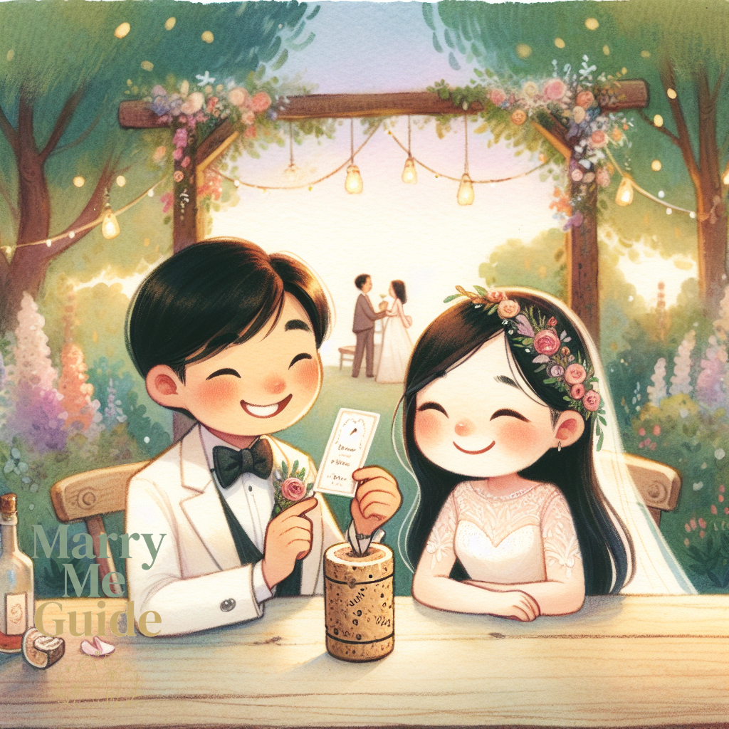 apr 19 2026 04 yyyy marrymeguide 1