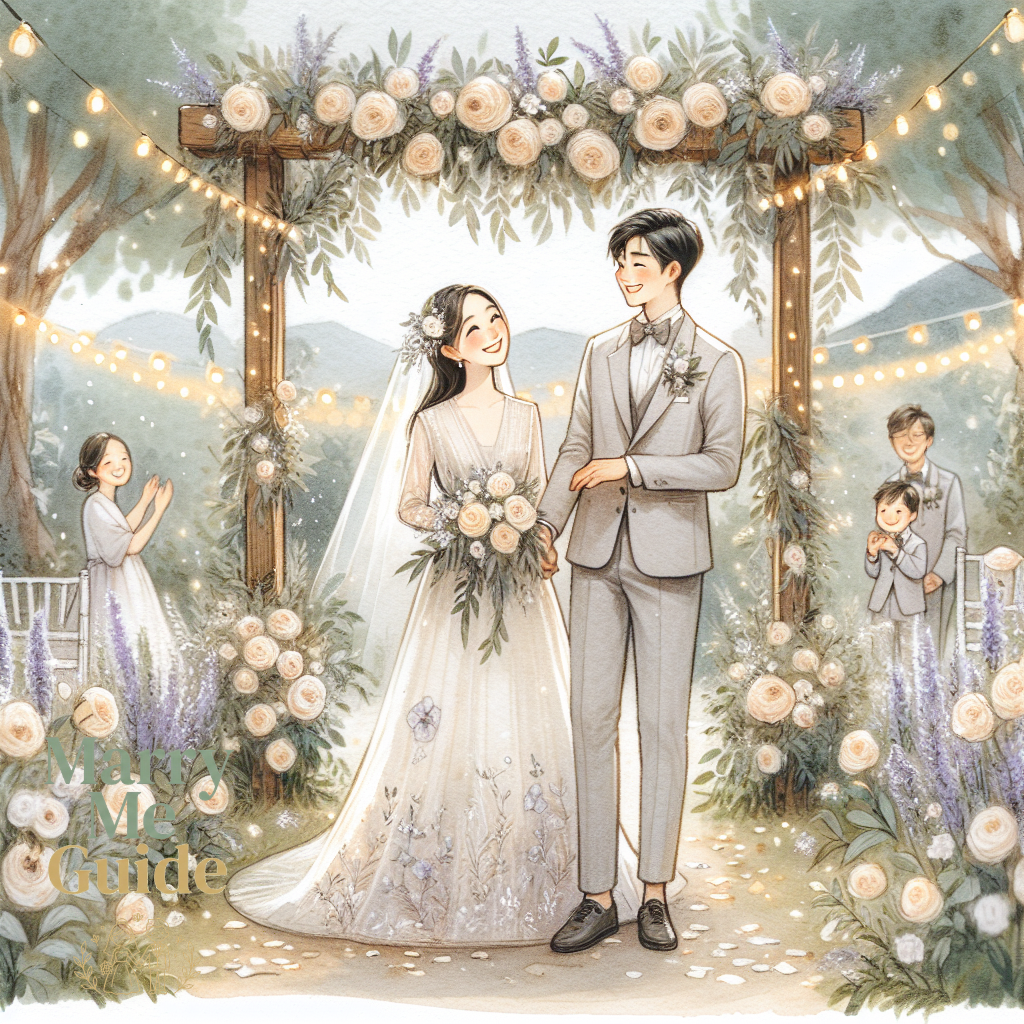 apr 19 2026 04 yyyy marrymeguide
