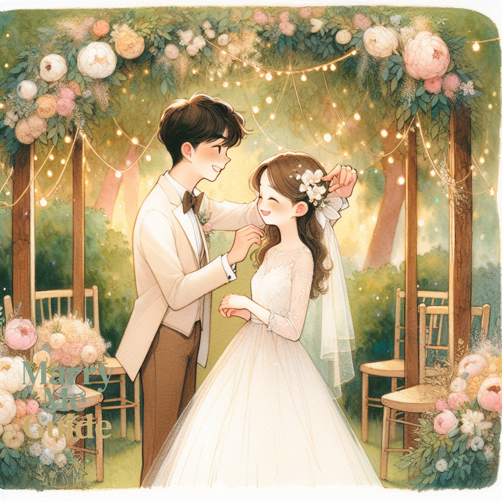 apr 2 2026 04 yyyy marrymeguide 1