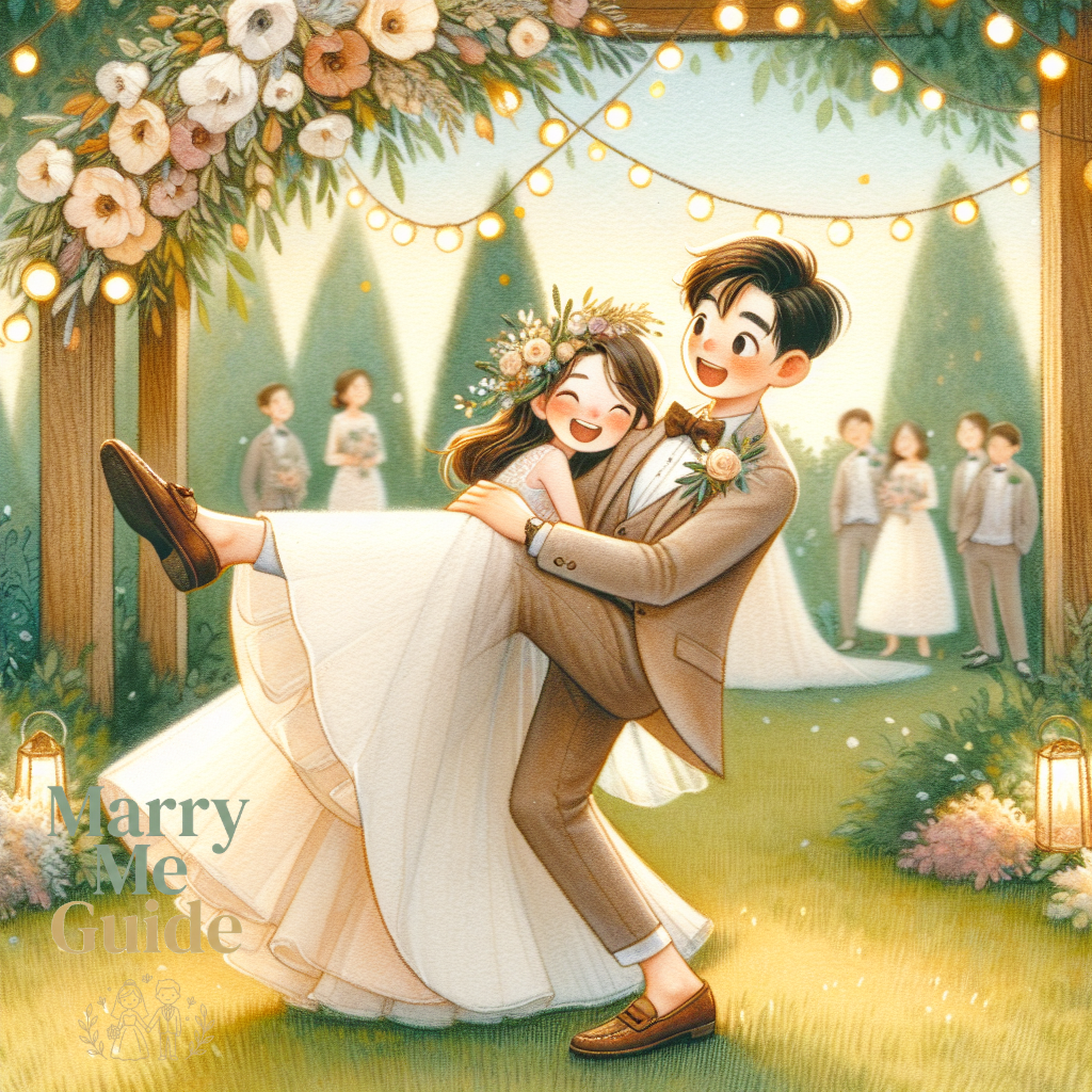 apr 2 2026 04 yyyy marrymeguide