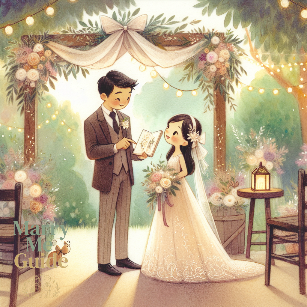 apr 20 2026 04 yyyy marrymeguide 1