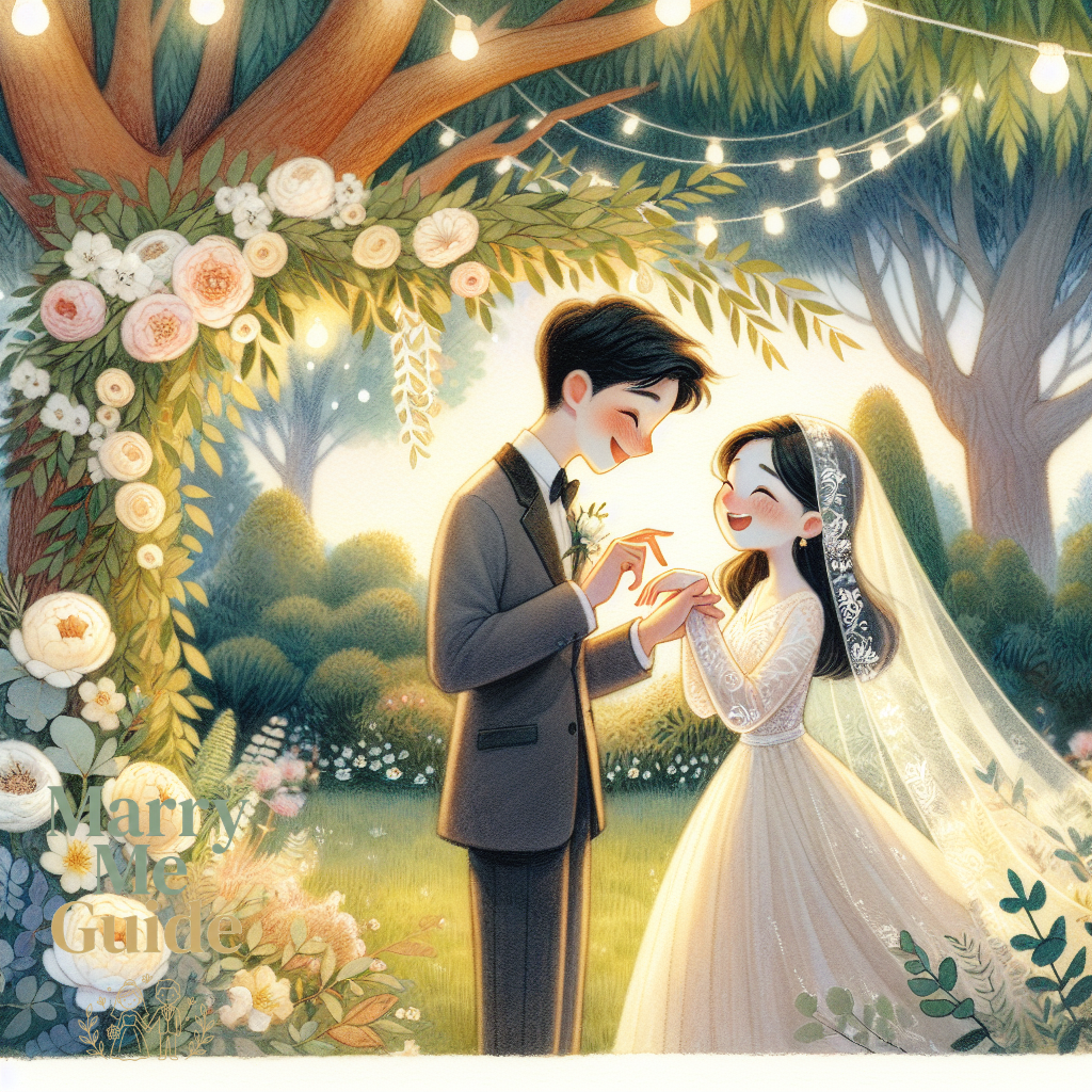 apr 22 2026 04 yyyy marrymeguide 1