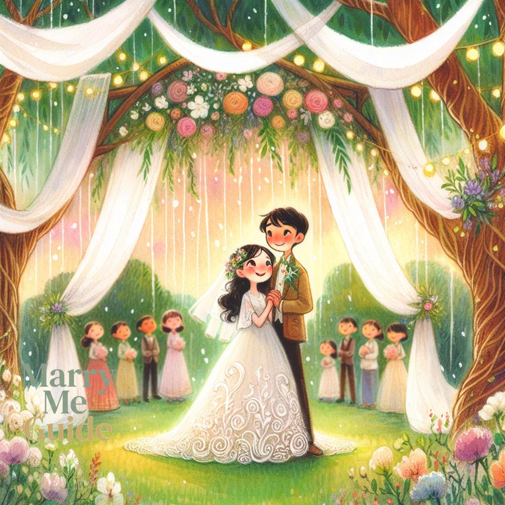 apr 24 2026 04 yyyy marrymeguide 1