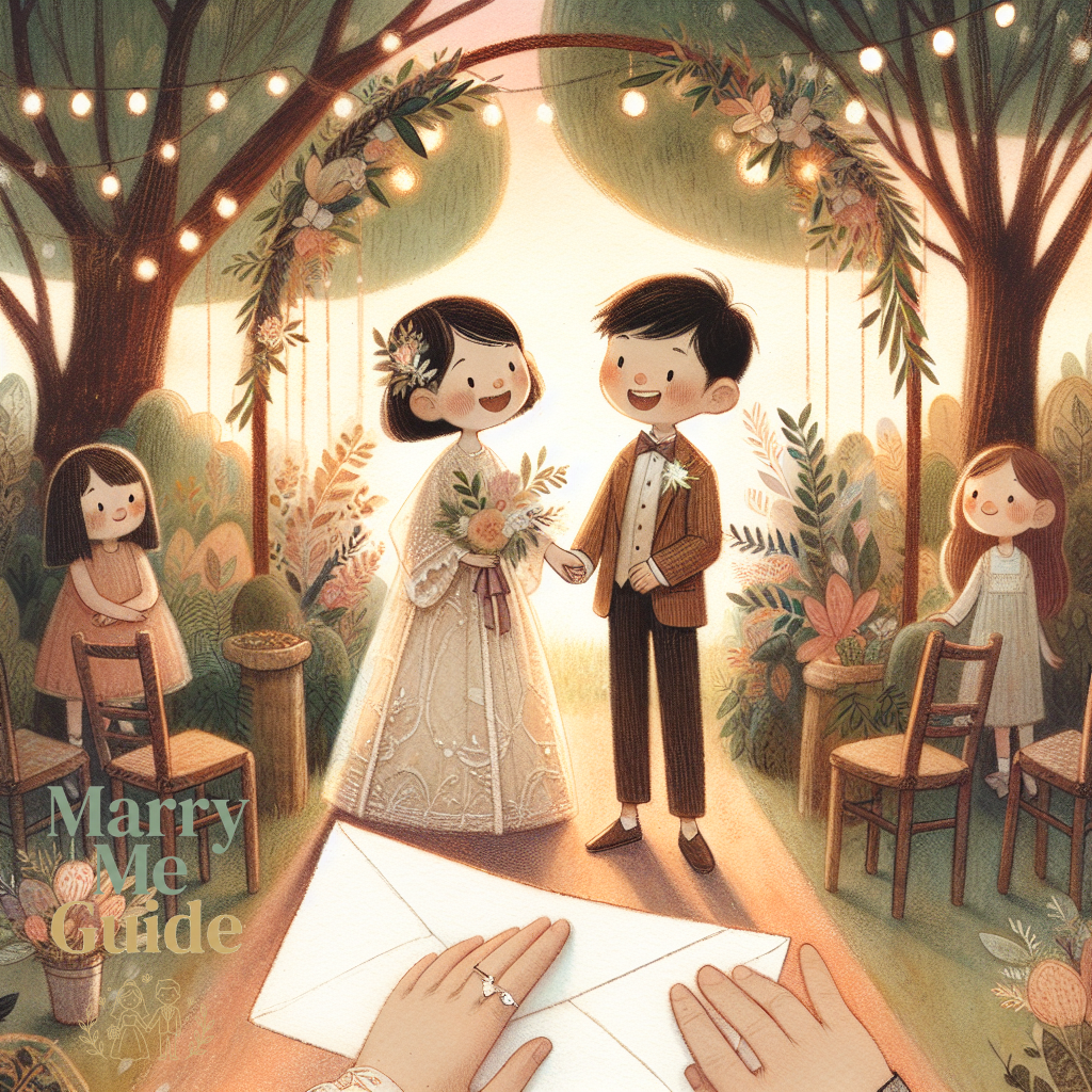 apr 25 2026 04 yyyy marrymeguide 1