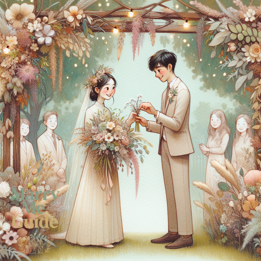 apr 26 2026 04 yyyy marrymeguide 1