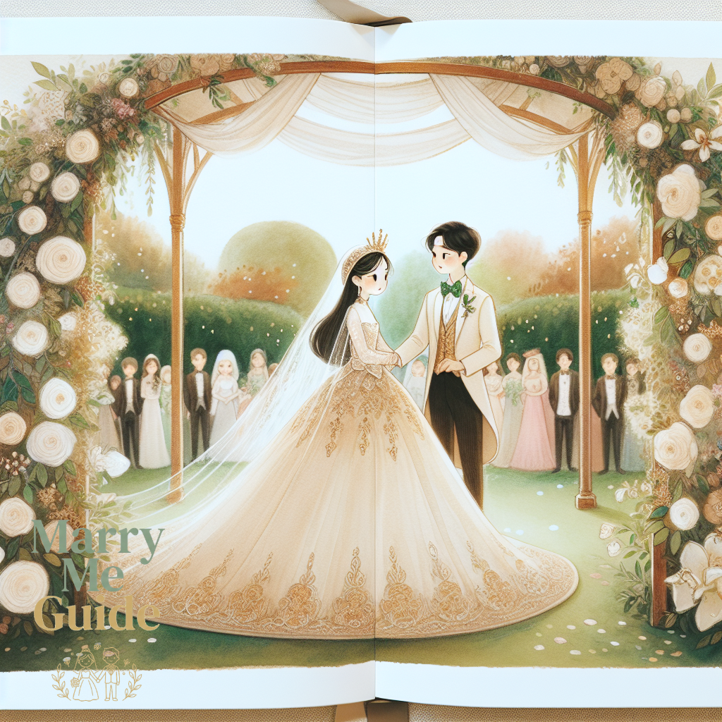 apr 27 2026 04 yyyy marrymeguide 1