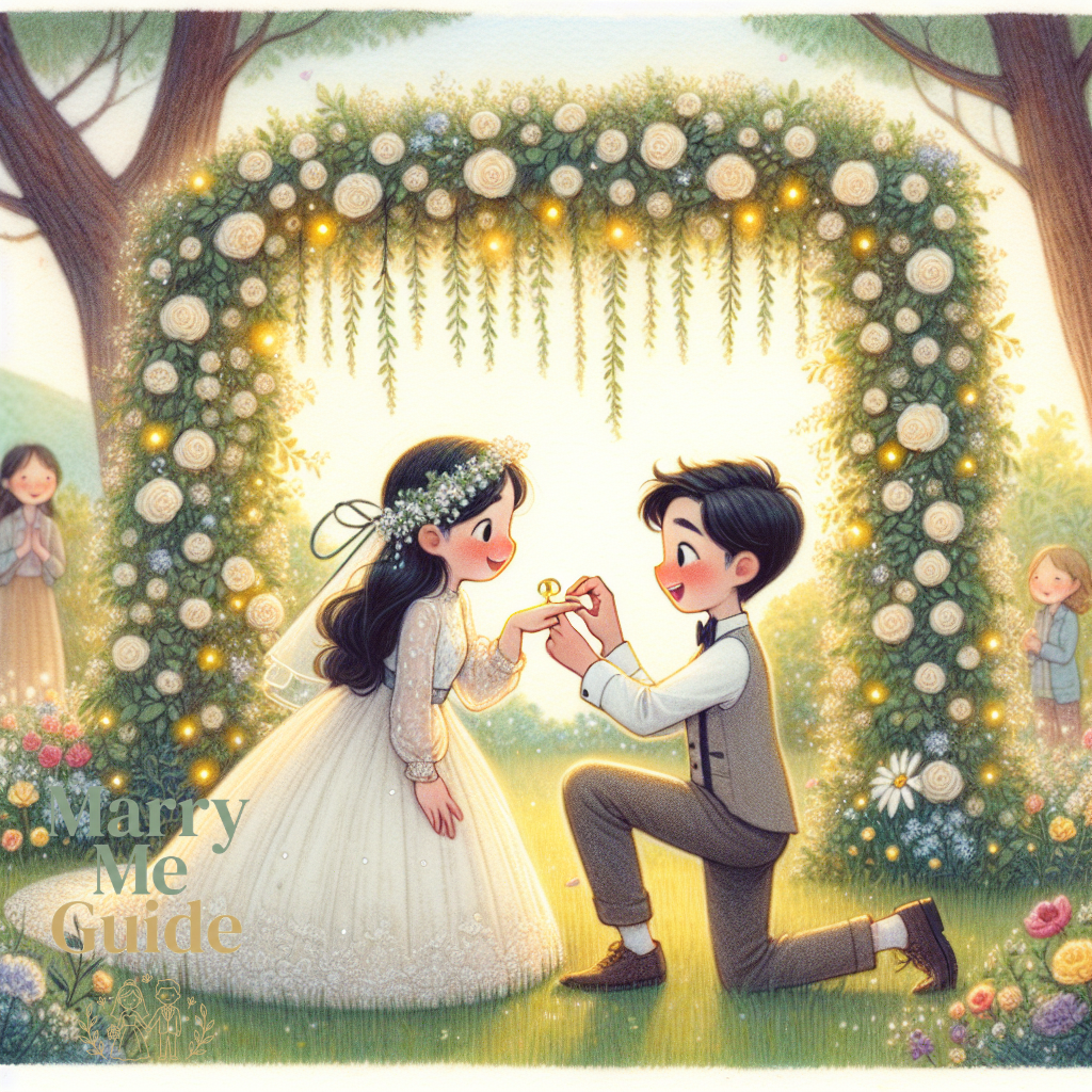 apr 29 2026 04 yyyy marrymeguide 1