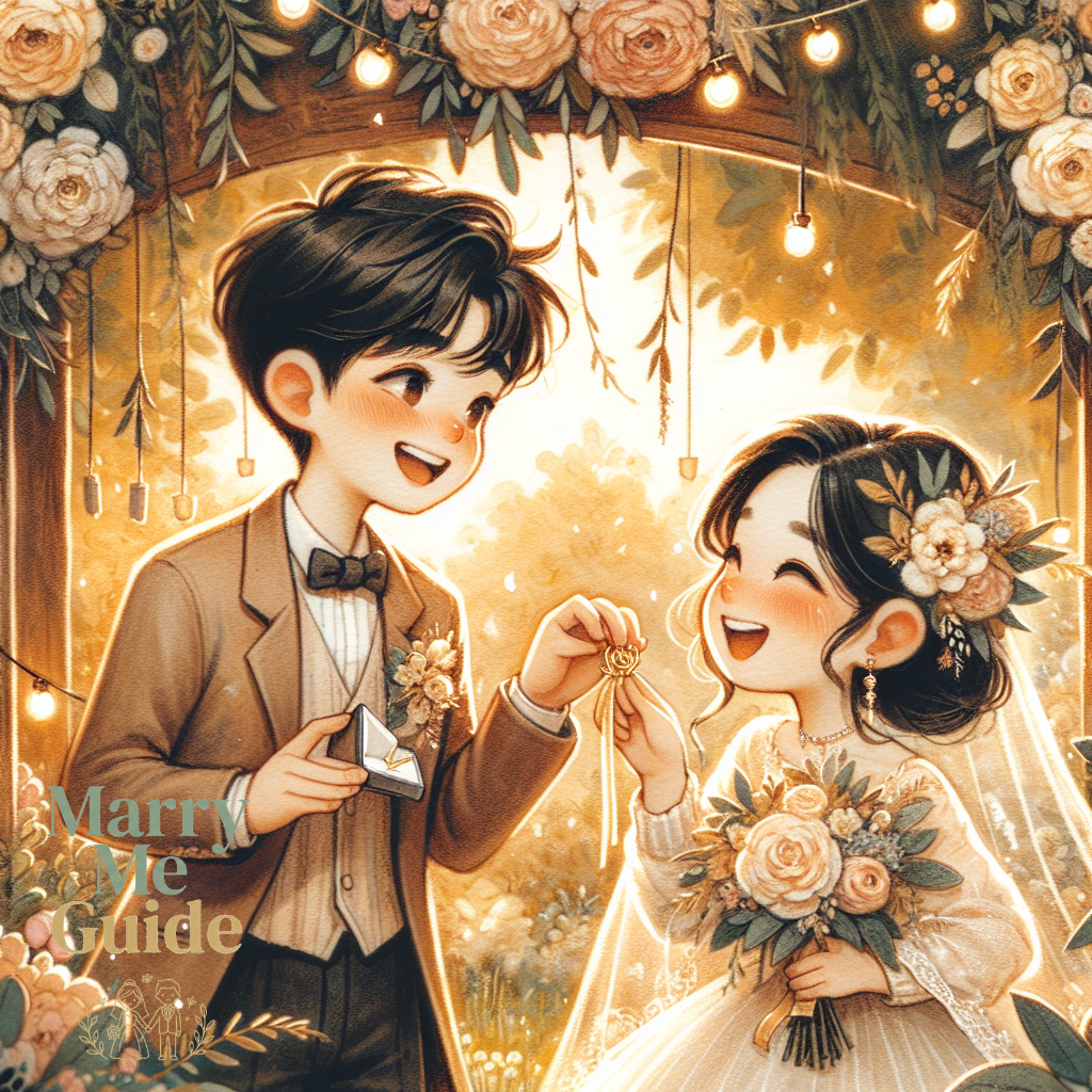 apr 3 2026 04 yyyy marrymeguide 1