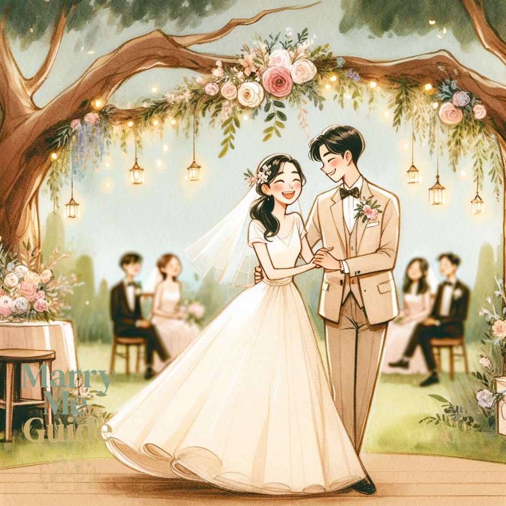 apr 3 2026 04 yyyy marrymeguide