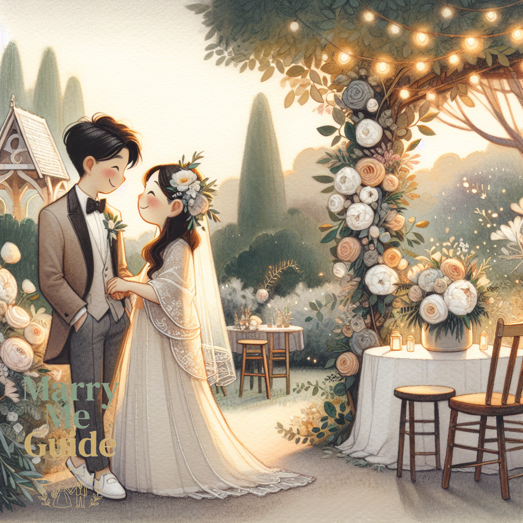 apr 4 2026 04 yyyy marrymeguide 1