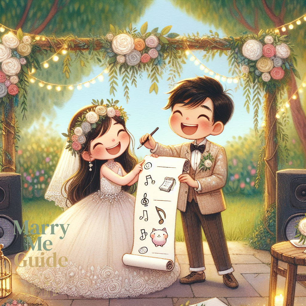 apr 4 2026 04 yyyy marrymeguide