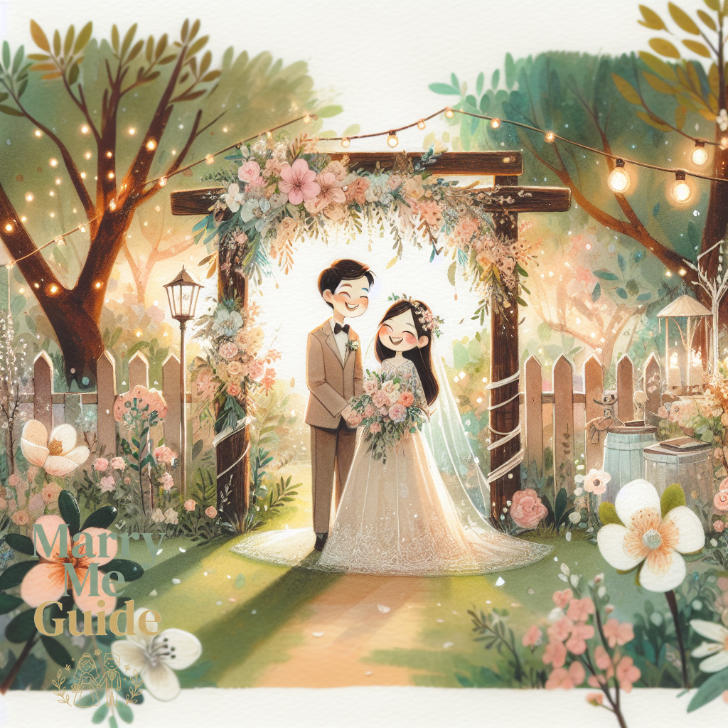 apr 5 2026 04 yyyy marrymeguide 1