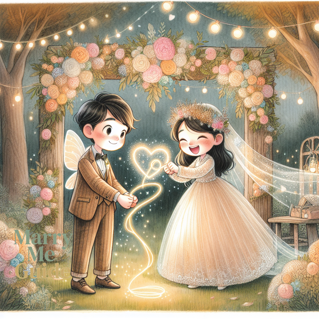 apr 5 2026 04 yyyy marrymeguide