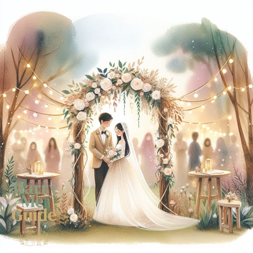 apr 6 2026 04 yyyy marrymeguide 1