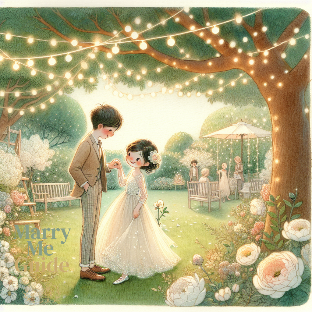 รองเท้าเจ้าสาว: เลือกยังไงให้สวยปัง เดินสบาย โดยเฉพาะในงานแต่งงานในสวน! apr 6 2026 04 yyyy marrymeguide