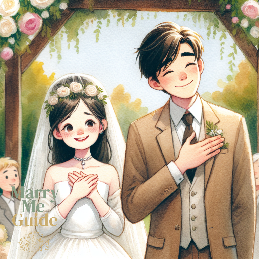 apr 7 2026 04 yyyy marrymeguide 1