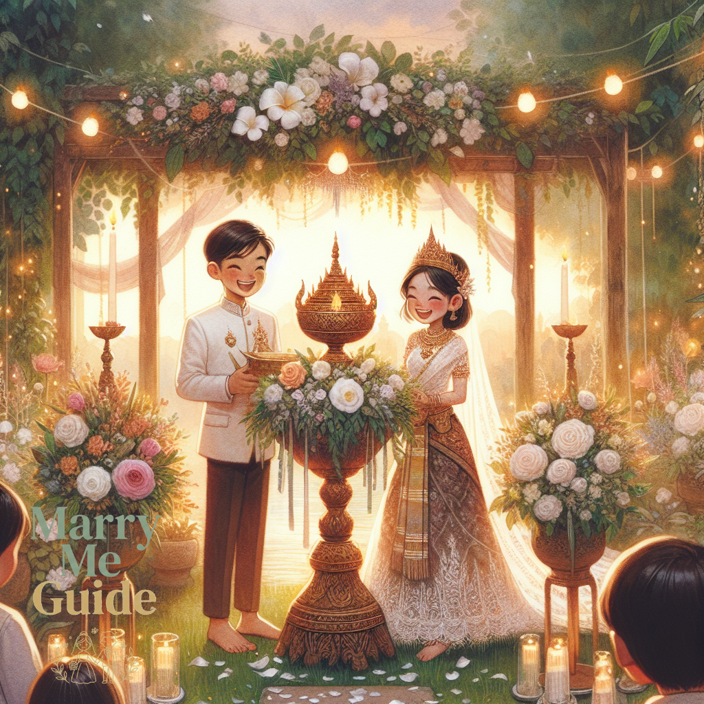 apr 8 2026 04 yyyy marrymeguide 1