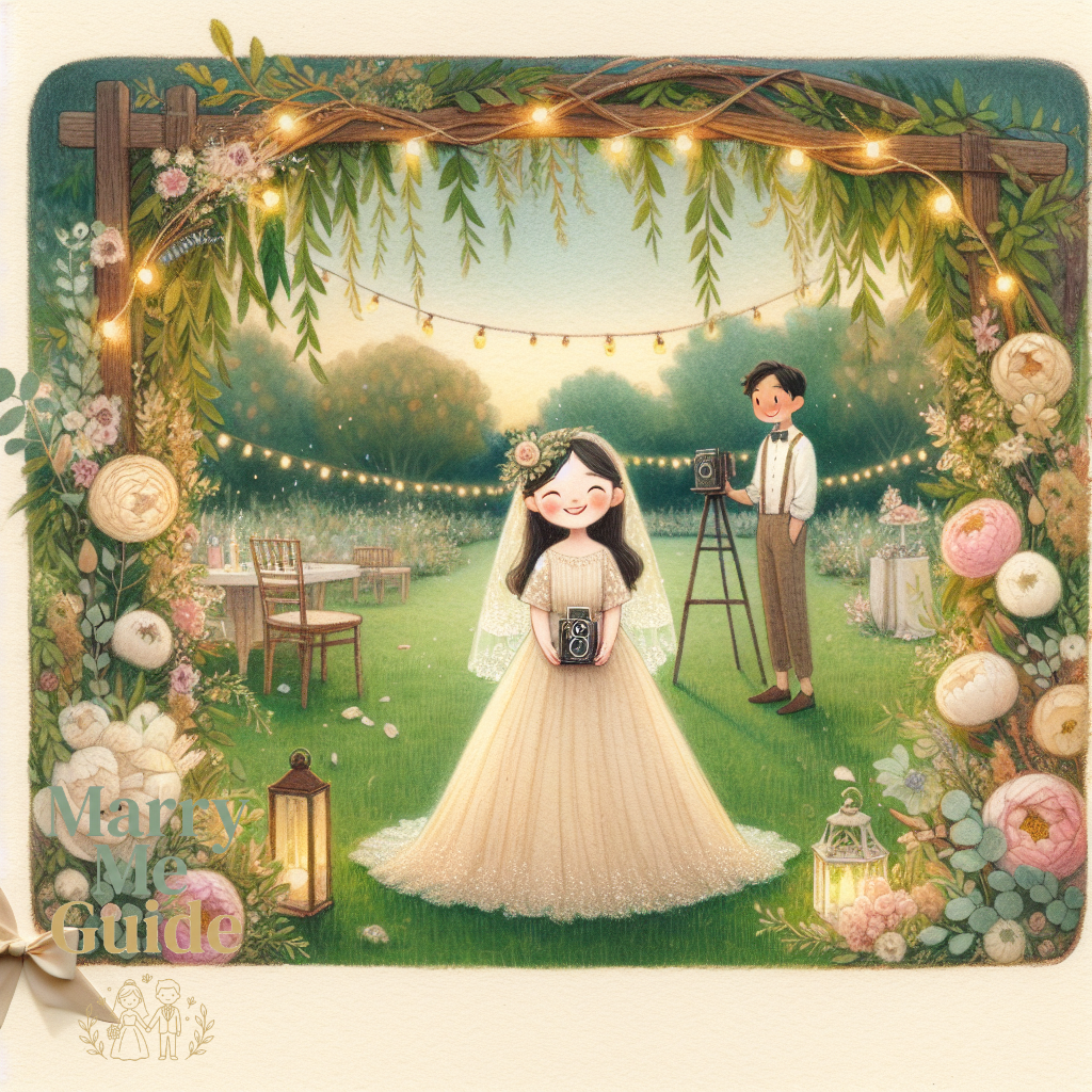 may 7 2026 05 yyyy marrymeguide 1