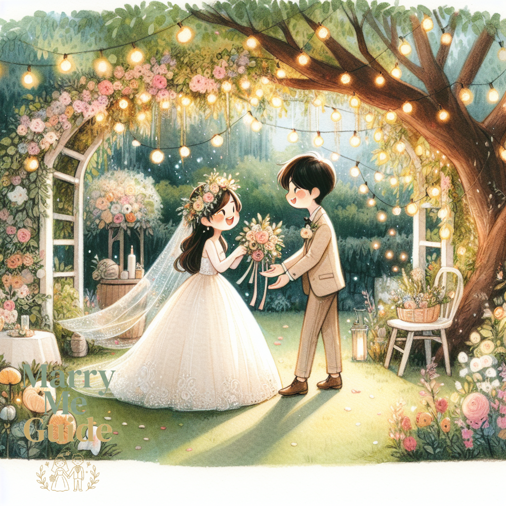 may 8 2026 05 yyyy marrymeguide 1