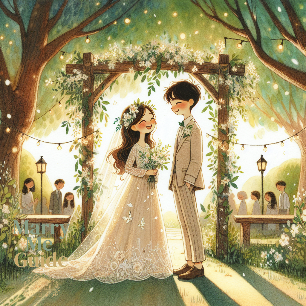 may 9 2026 05 yyyy marrymeguide 1